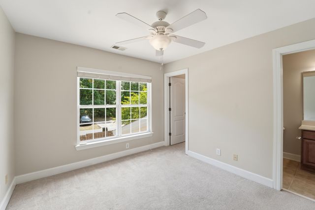 1823 Brittlebush Lane, Johns Island, SC 29455
