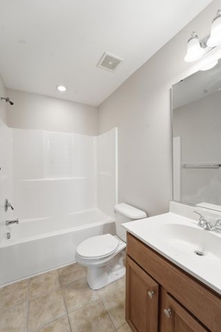 1823 Brittlebush Lane, Johns Island, SC 29455