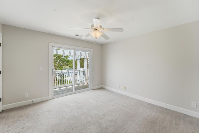 1823 Brittlebush Lane, Johns Island, SC 29455