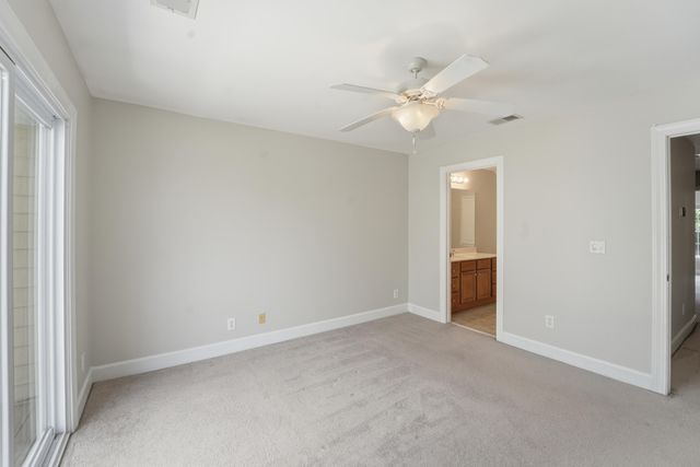 1823 Brittlebush Lane, Johns Island, SC 29455