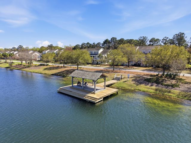 1823 Brittlebush Lane, Johns Island, SC 29455