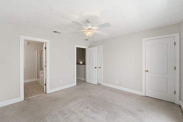 1823 Brittlebush Lane, Johns Island, SC 29455