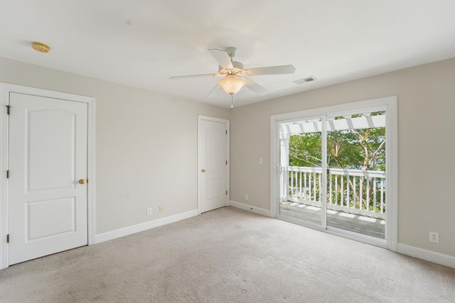 1823 Brittlebush Lane, Johns Island, SC 29455