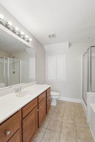 1823 Brittlebush Lane, Johns Island, SC 29455