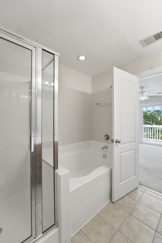 1823 Brittlebush Lane, Johns Island, SC 29455