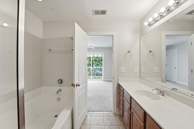 1823 Brittlebush Lane, Johns Island, SC 29455