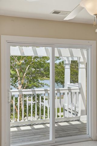 1823 Brittlebush Lane, Johns Island, SC 29455