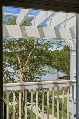1823 Brittlebush Lane, Johns Island, SC 29455