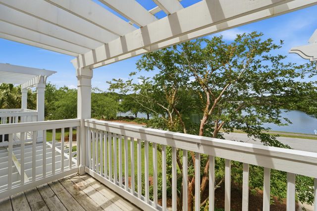 1823 Brittlebush Lane, Johns Island, SC 29455