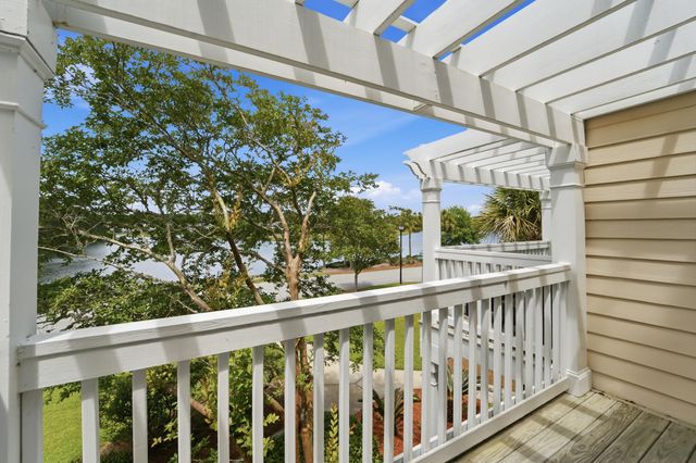 1823 Brittlebush Lane, Johns Island, SC 29455