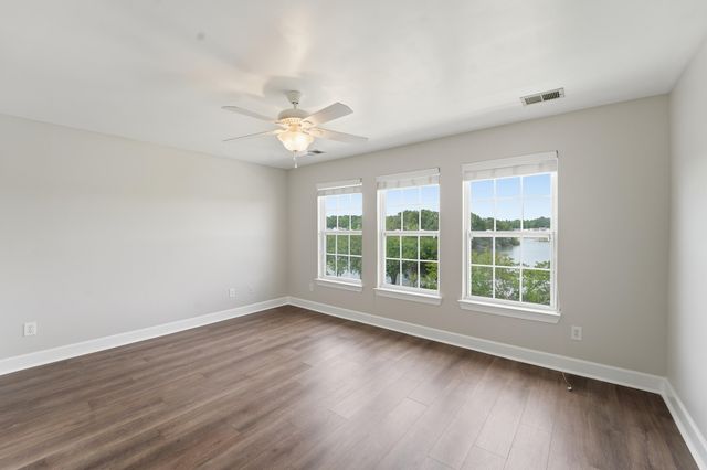 1823 Brittlebush Lane, Johns Island, SC 29455