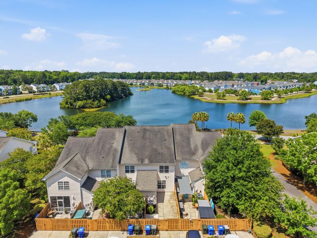 1823 Brittlebush Lane, Johns Island, SC 29455