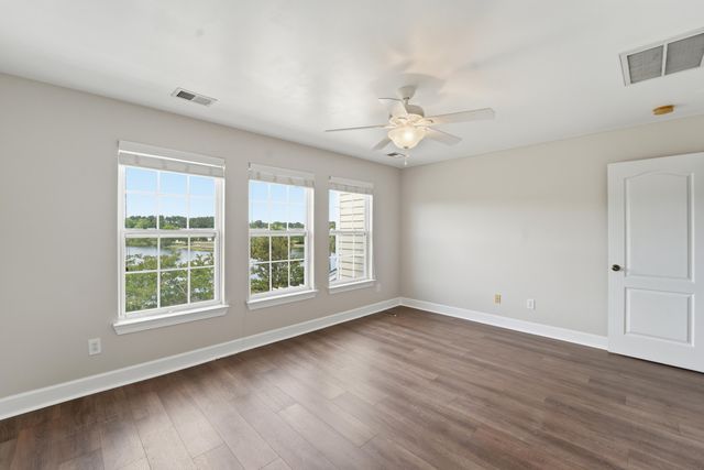 1823 Brittlebush Lane, Johns Island, SC 29455