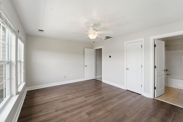 1823 Brittlebush Lane, Johns Island, SC 29455