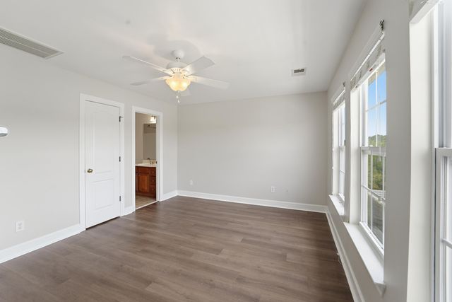 1823 Brittlebush Lane, Johns Island, SC 29455