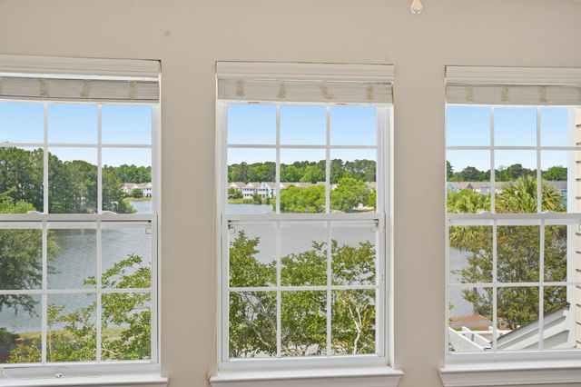 1823 Brittlebush Lane, Johns Island, SC 29455
