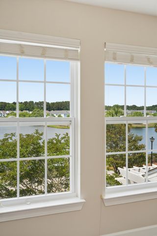 1823 Brittlebush Lane, Johns Island, SC 29455