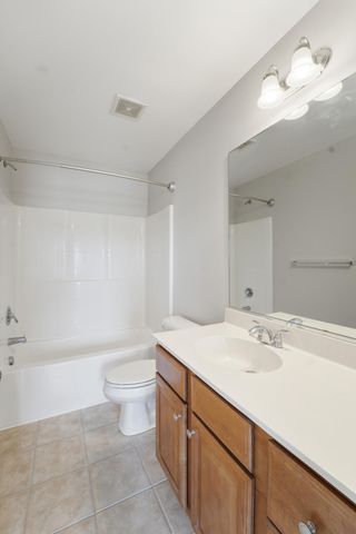 1823 Brittlebush Lane, Johns Island, SC 29455