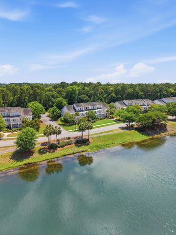1823 Brittlebush Lane, Johns Island, SC 29455