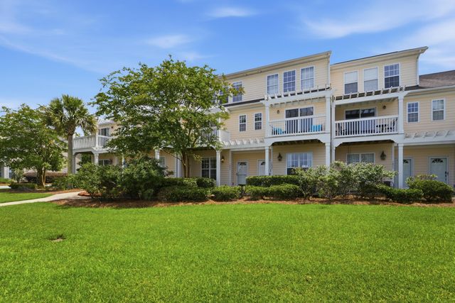 1823 Brittlebush Lane, Johns Island, SC 29455