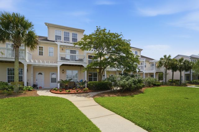 1823 Brittlebush Lane, Johns Island, SC 29455