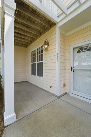 1823 Brittlebush Lane, Johns Island, SC 29455