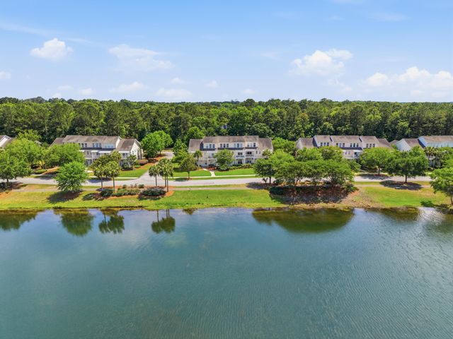1823 Brittlebush Lane, Johns Island, SC 29455