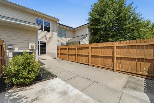 1823 Brittlebush Lane, Johns Island, SC 29455