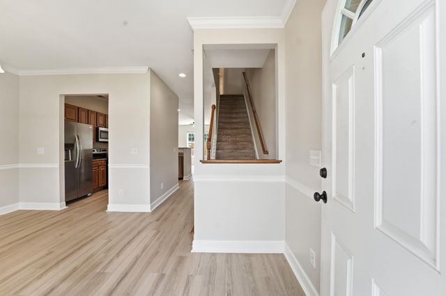 1823 Brittlebush Lane, Johns Island, SC 29455
