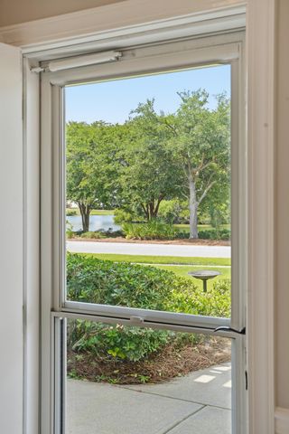 1823 Brittlebush Lane, Johns Island, SC 29455