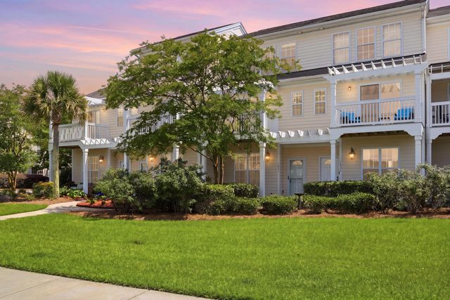 1823 Brittlebush Lane, Johns Island, SC 29455