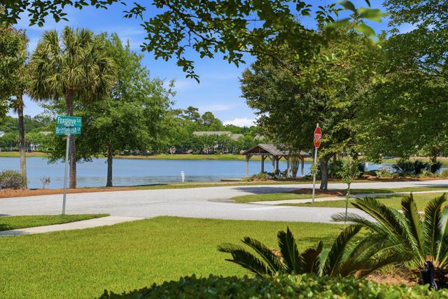 1823 Brittlebush Lane, Johns Island, SC 29455