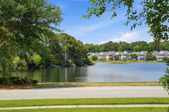 1823 Brittlebush Lane, Johns Island, SC 29455