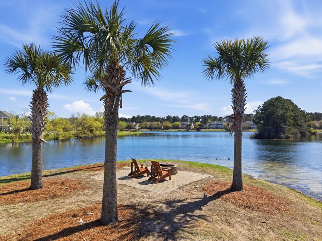 1823 Brittlebush Lane, Johns Island, SC 29455
