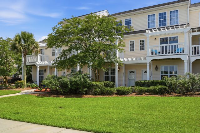 1823 Brittlebush Lane, Johns Island, SC 29455