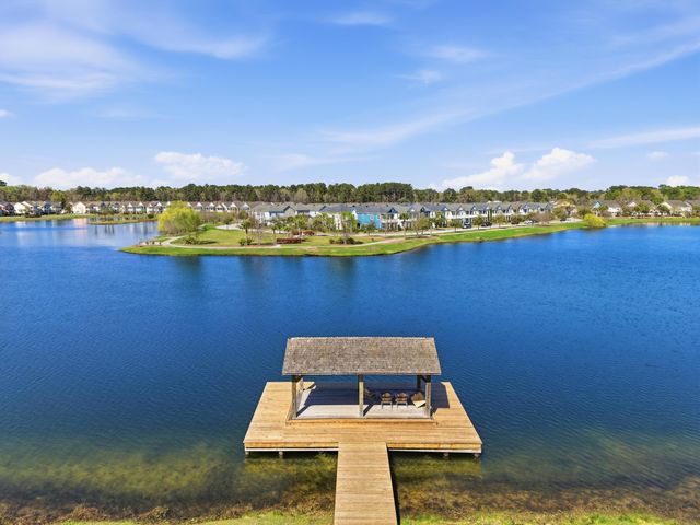 1823 Brittlebush Lane, Johns Island, SC 29455
