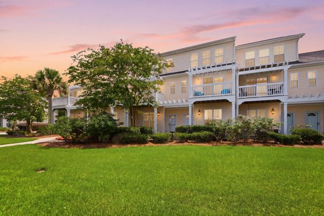 1823 Brittlebush Lane, Johns Island, SC 29455