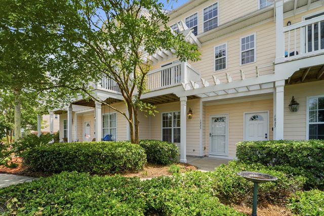 1823 Brittlebush Lane, Johns Island, SC 29455