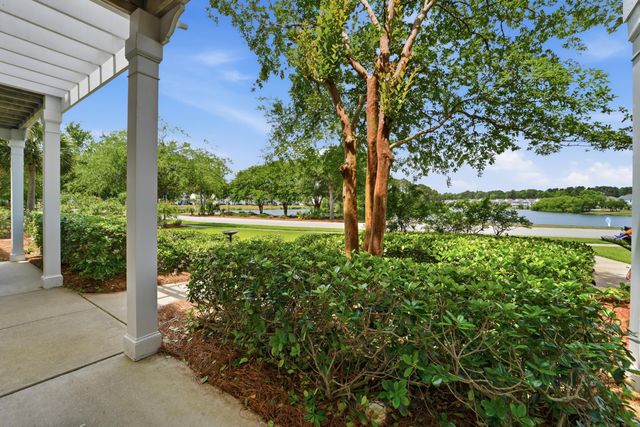 1823 Brittlebush Lane, Johns Island, SC 29455