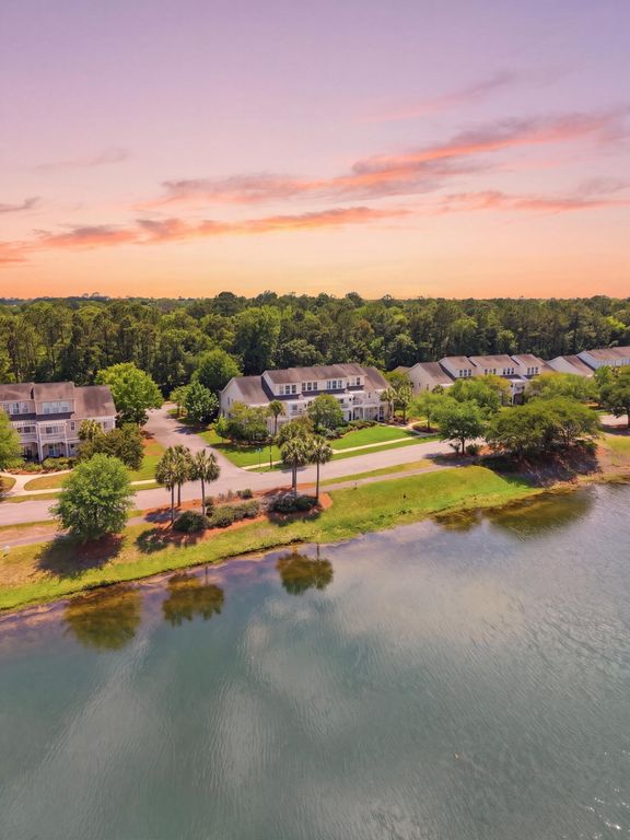 1823 Brittlebush Lane, Johns Island, SC 29455