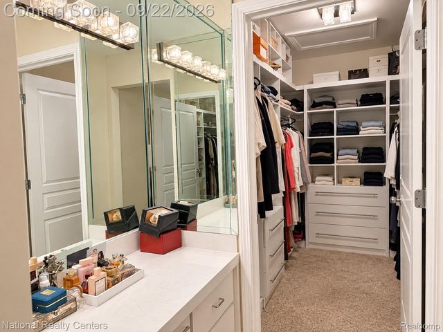 5612 Stanhope Street, West Bloomfield Charter Township, MI 48322
