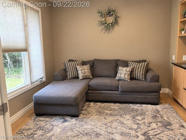 5612 Stanhope Street, West Bloomfield Charter Township, MI 48322