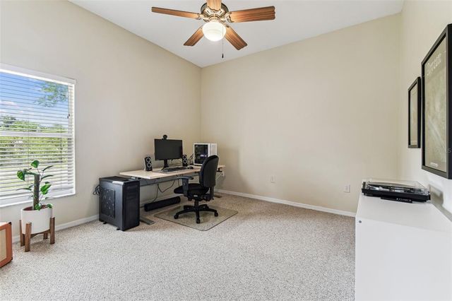 10306 SHALIMAR WOOD DRIVE, Thonotosassa, FL 33592