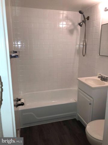 149 SPRUCE AVE, Westville, NJ 08093