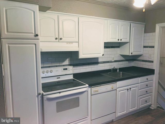 149 SPRUCE AVE, Westville, NJ 08093