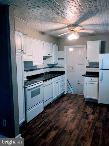 149 SPRUCE AVE, Westville, NJ 08093