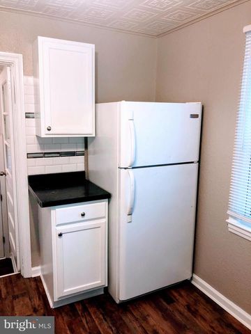149 SPRUCE AVE, Westville, NJ 08093