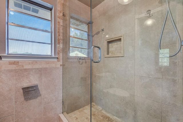 901 Lancaster Park Drive, Lancaster, TX 75146