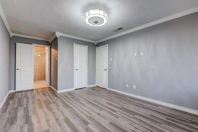 901 Lancaster Park Drive, Lancaster, TX 75146