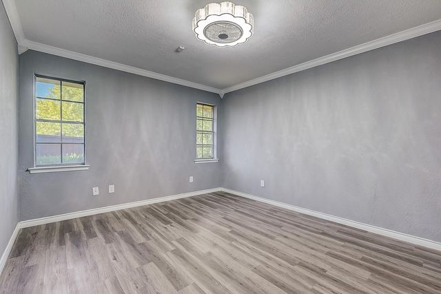 901 Lancaster Park Drive, Lancaster, TX 75146